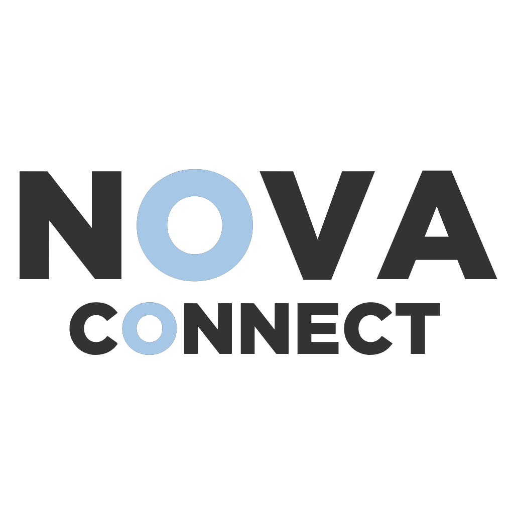 NOVA Connect